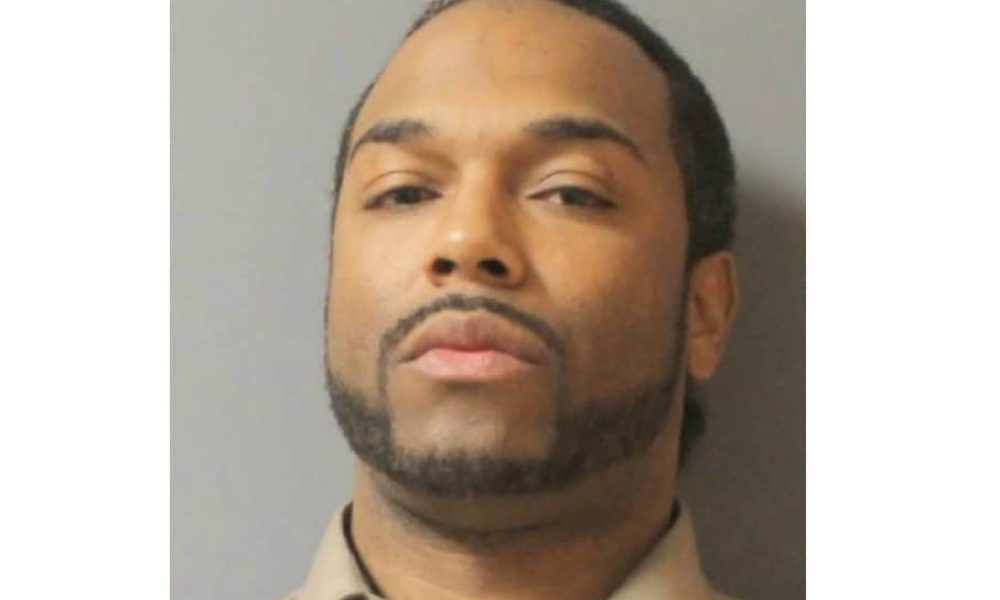 La police de Roussillon recherche Emmanuel Ianeva-Lespinasse