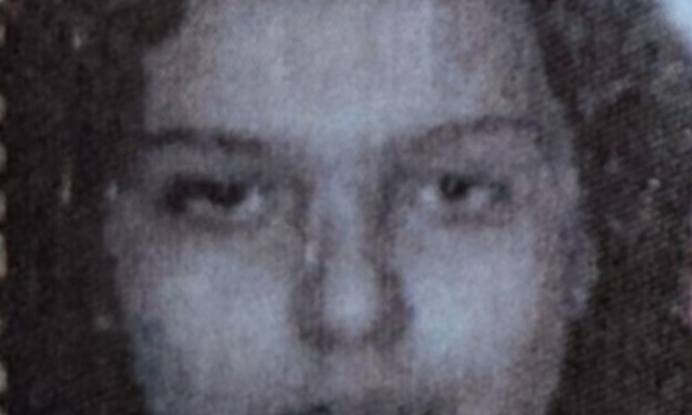 La Sûreté du Québec (SQ) demande l’aide du public afin de retrouver les adolescentes Hailee McComber et Mya Jack.