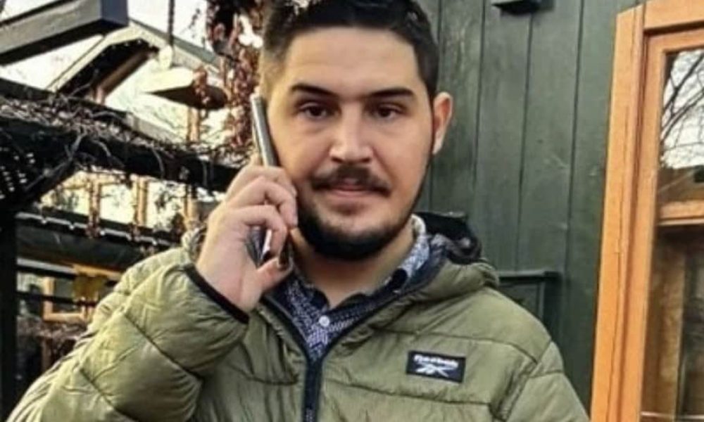 La SQ lance un appel à l’aide pour une disparition à Pincourt