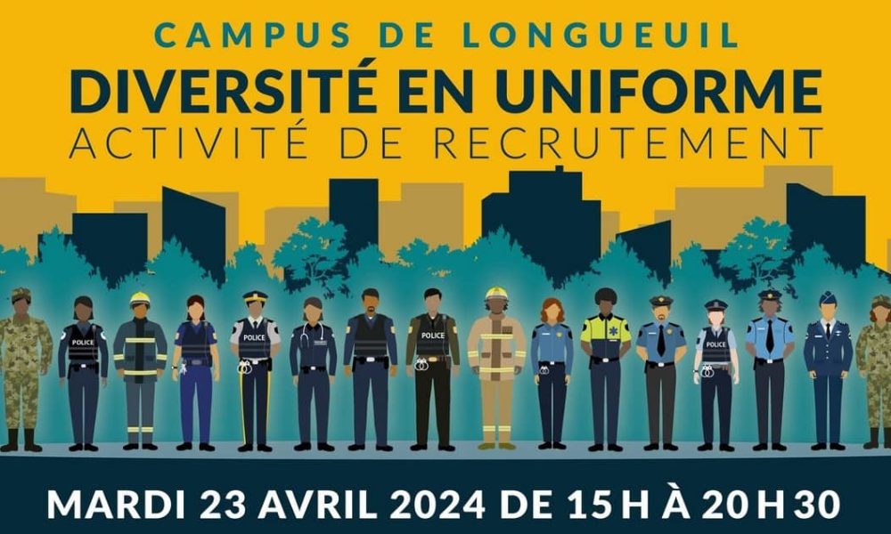 Le SPAL invite à une rencontre pour l'activité Diversité