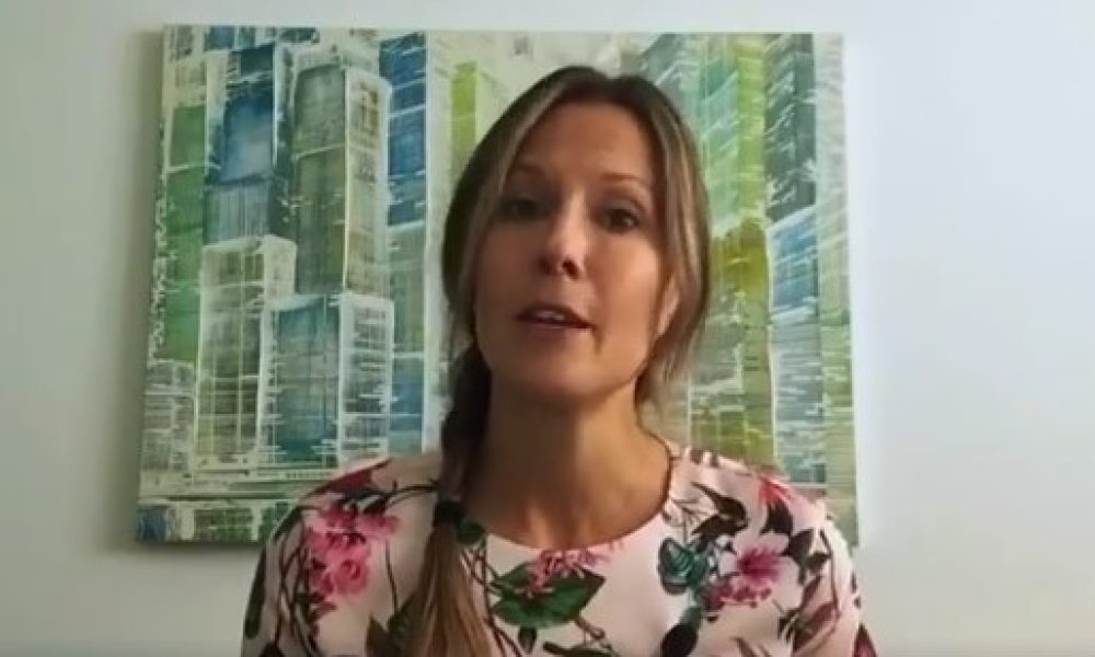 Photo: Capture d'écran