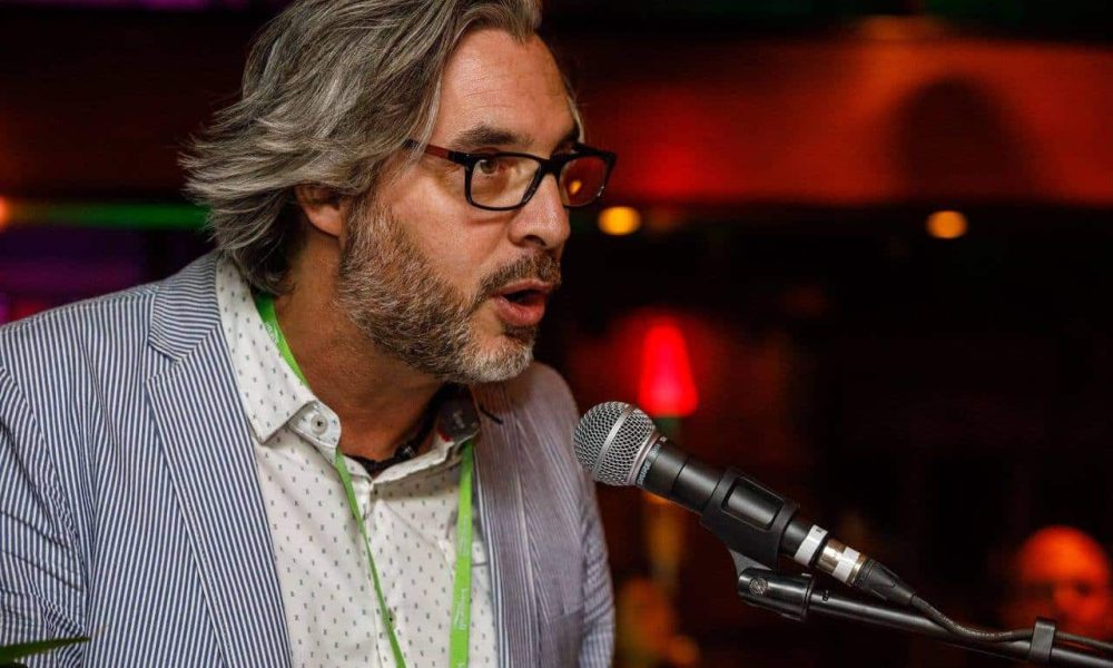 Source: Page Facebook Lumifest