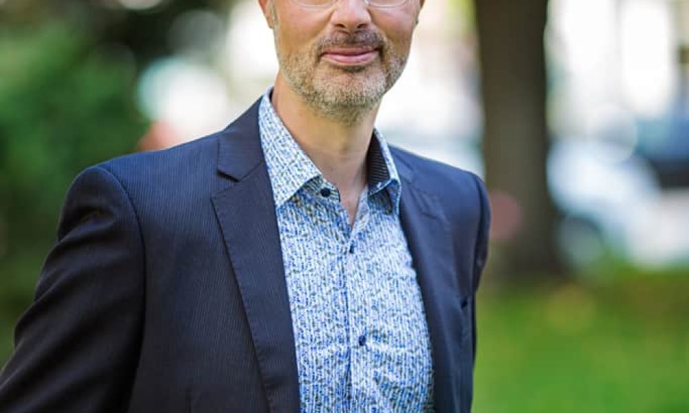 Dominique-Lebeau-2017