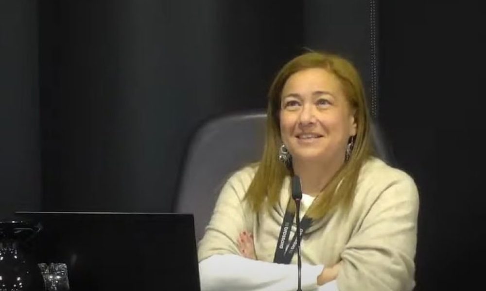 Brossard: Les achats auprès de fournisseurs américains questionnés au conseil municipal