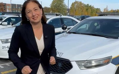 Photo: capture d'écran