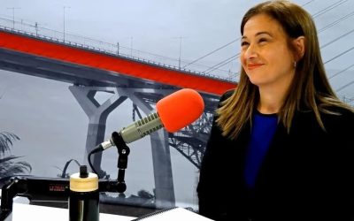 Une vision différente des logements sociaux dans la course à la mairie de Brossard