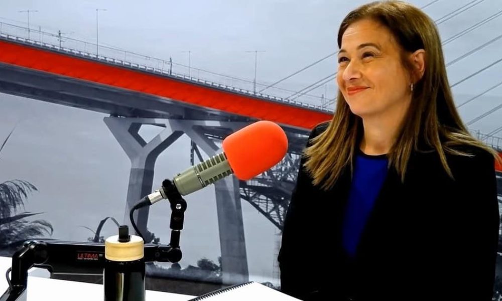 Une vision différente des logements sociaux dans la course à la mairie de Brossard