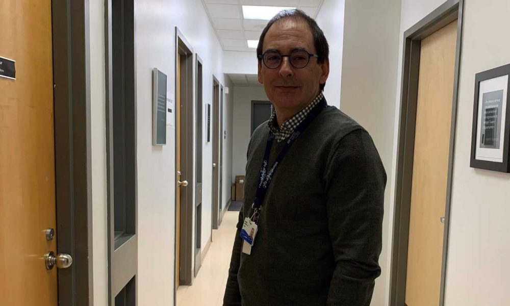 Dr Jocelyn Lavigne (1) 2