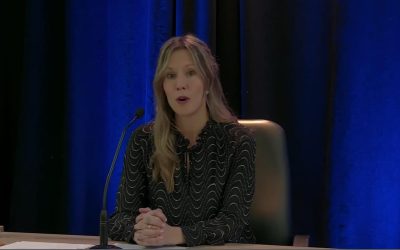 Source: Santé publique de la Montérégie