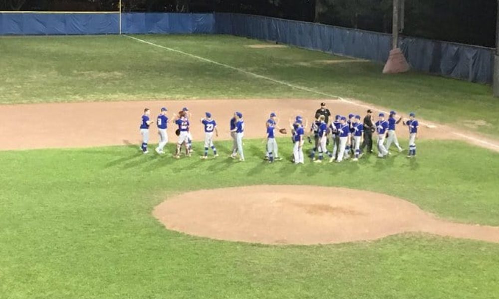 Source: Twitter Ducs