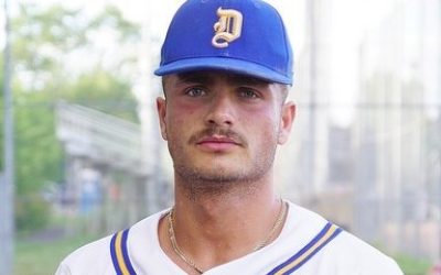 Photo: Kevin J. Raftery, photographe LBJEQ