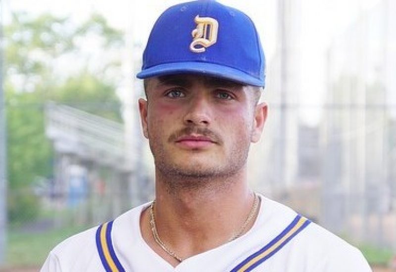 Les Ducs de Longueuil mènent la série finale - FM 103,3