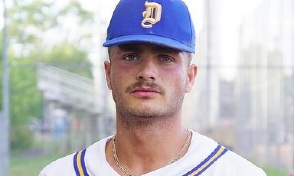 Photo: Kevin J. Raftery, photographe LBJEQ