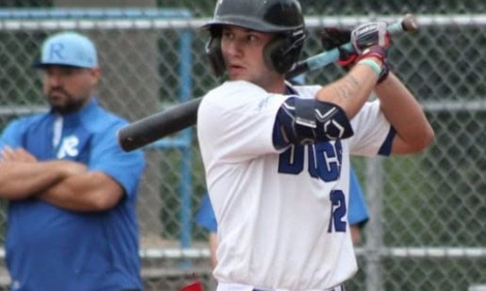 Victoire éclatante des Ducs de Longueuil