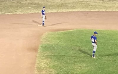 Source: Twitter Ducs de Longueuil