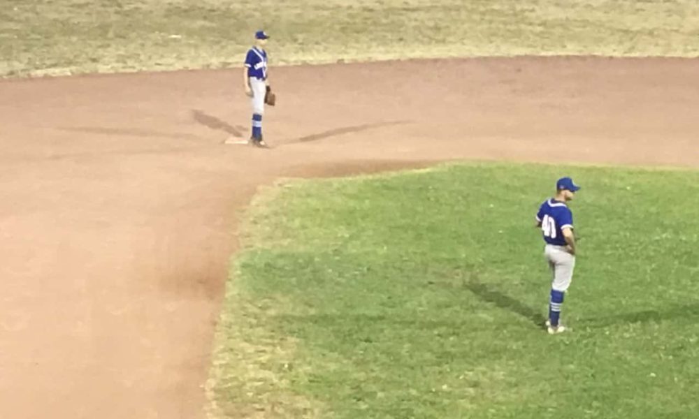 Source: Twitter Ducs de Longueuil