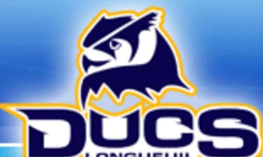 Les Ducs de Longueuil à l’œuvre ce soir