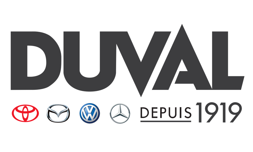 Source: Duval Auto