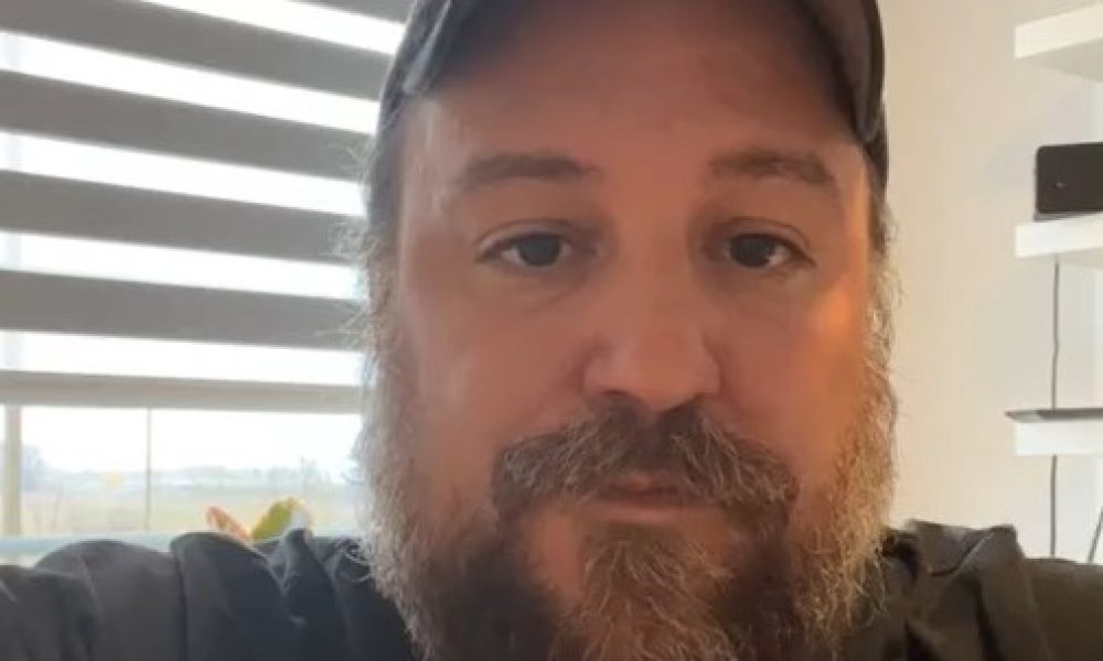 Sauvetage Animal Rescue a un plan pour les cerfs de Longueuil