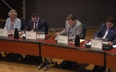 E0474958-CA70-472D-B9F9-B4C9312972E2