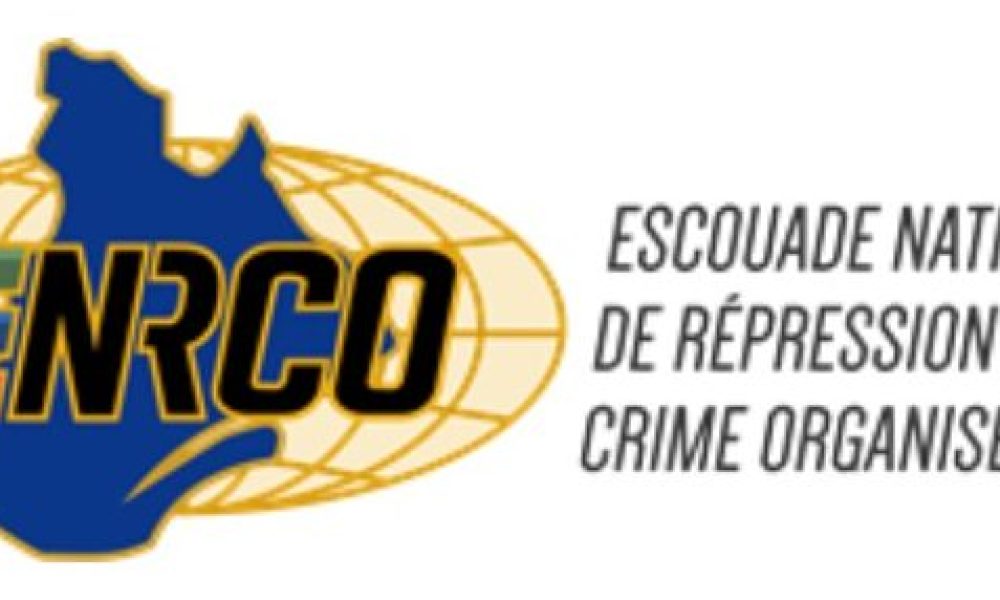 Des frappes policières ont lieu à Brossard et Sainte-Julie