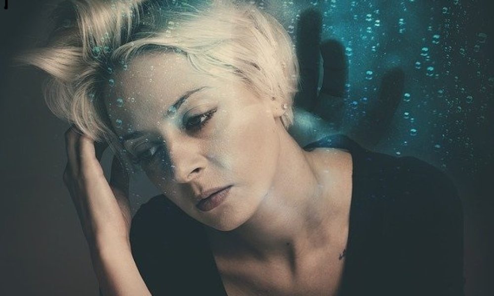 Les groupes de soutien de retour à Longueuil et Saint-Bruno