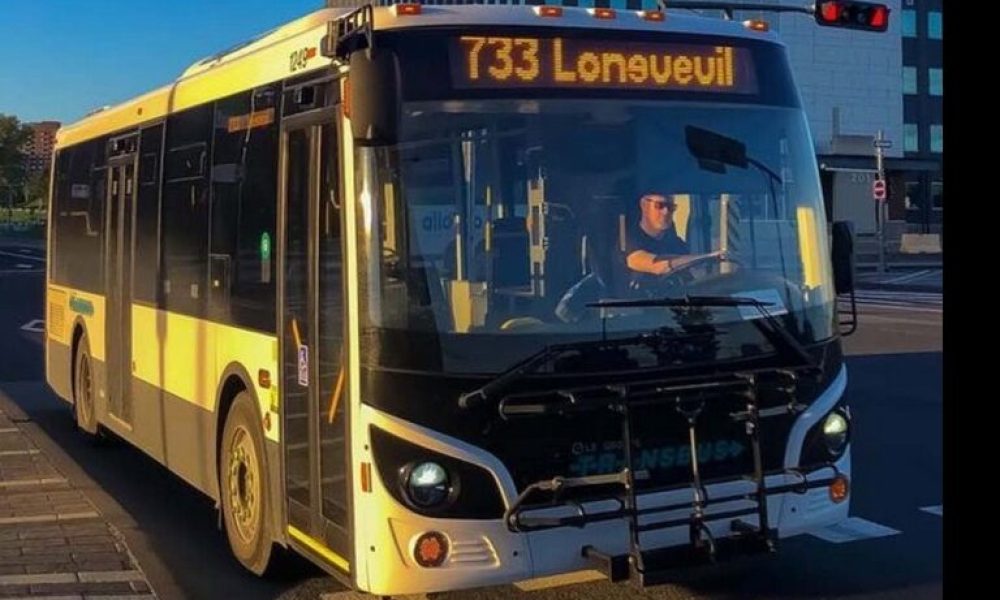 Le manque d’effectifs fait encore mal à Exo