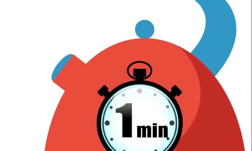 Avis d’ébullition d’eau à Brossard