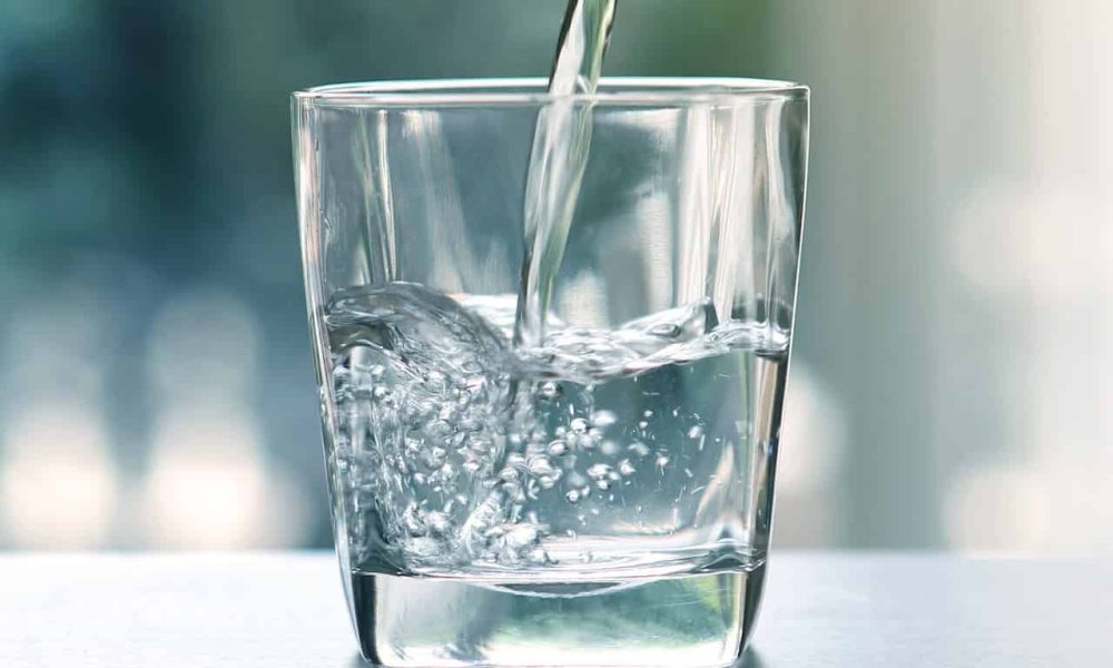 source : courtoisie.