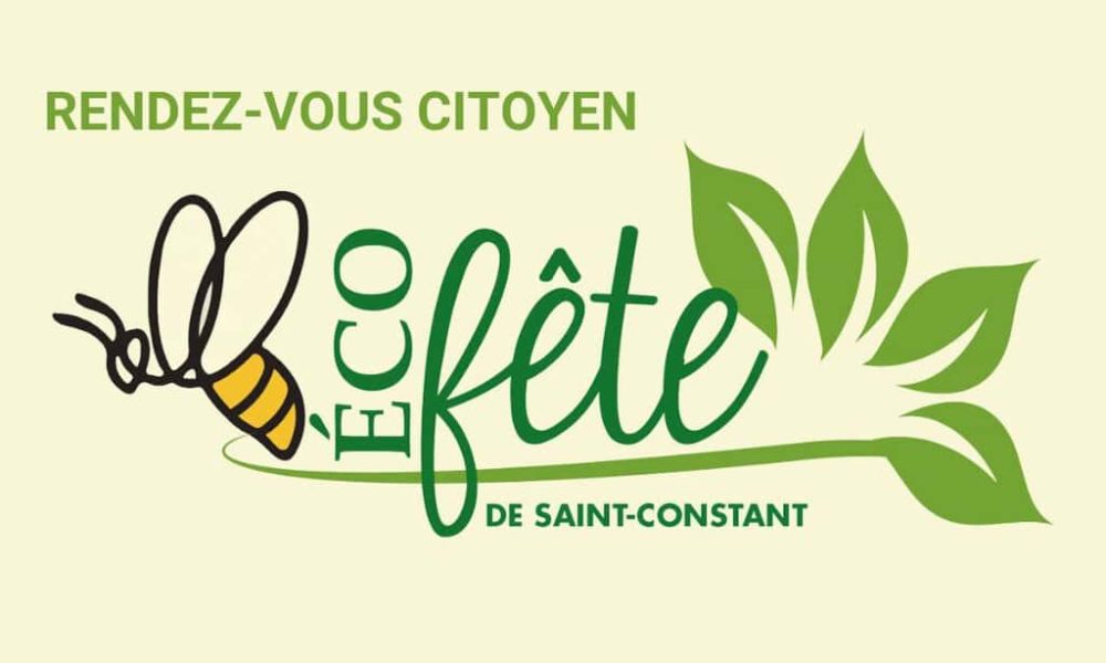 Photo: Ville de St-Constant