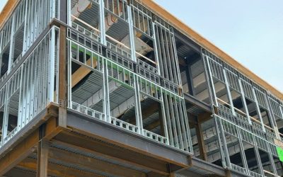 école,garder,centre,service,scolaire,bâtiments,croissance,ville,capacité,actuel,autorités,décision,terme,secondaire,édifice,augmenter,nouveau