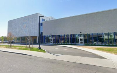 fm1033,école,scolaire,bibliothèque,prix,Longueuil
