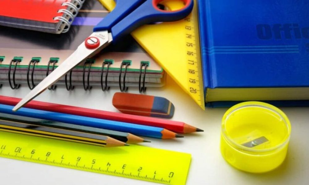 Le personnel des services de garde ne peut bénéficier du télétravail. Photo : Pixabay