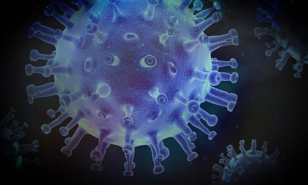 Saint-Bruno ferme ses édifices municipaux