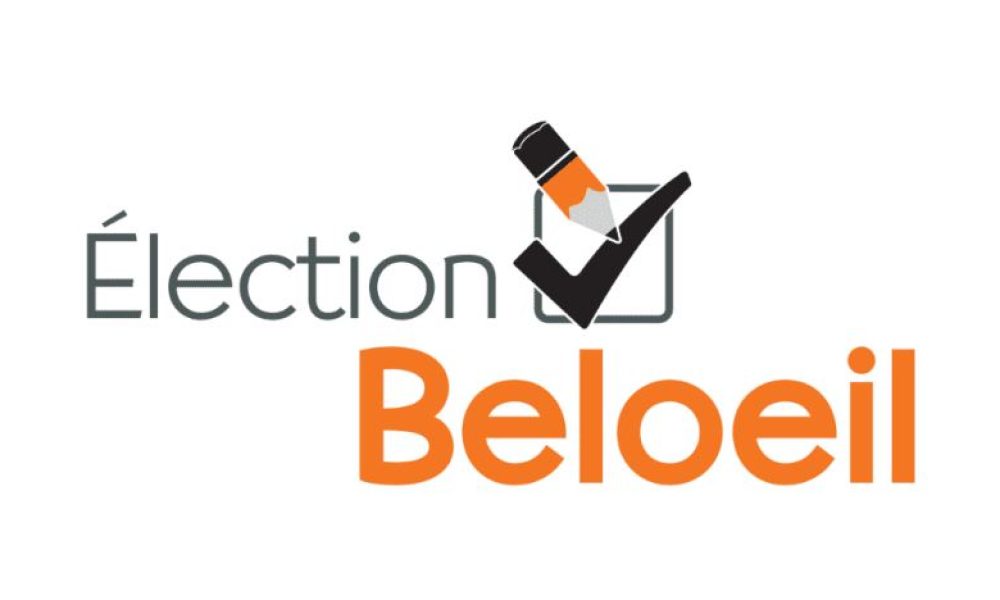 L’élection partielle a été nécessaire en raison du décès en avril dernier du conseiller de ce district, Pierre Verret.