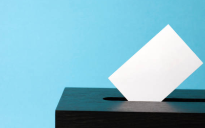 Les premiers sondages sur les partielles à venir dans Marie-Victorin ont été publiés récemment. Photo: Archives