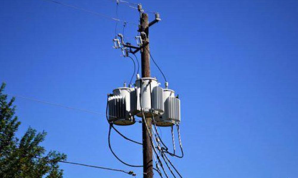 Madame Assaad a demandé à Hydro-Québec de prévenir les citoyens des pannes planifiées pour éviter des inconvénients. Photo: Pixabay