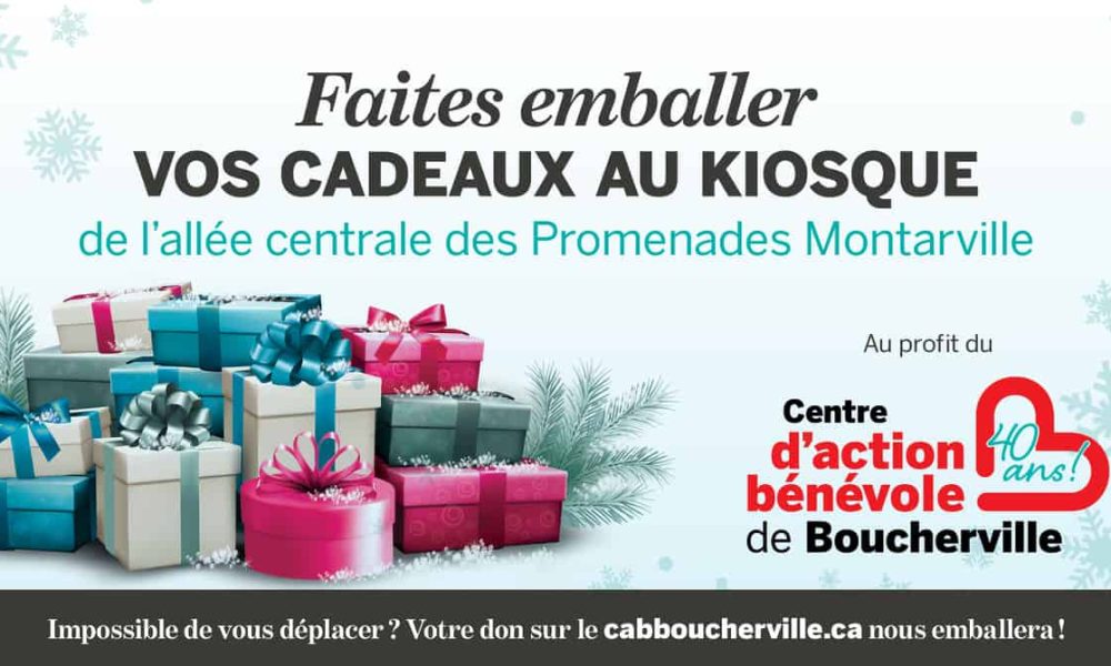 Emballage cadeaux_1200x628_191112