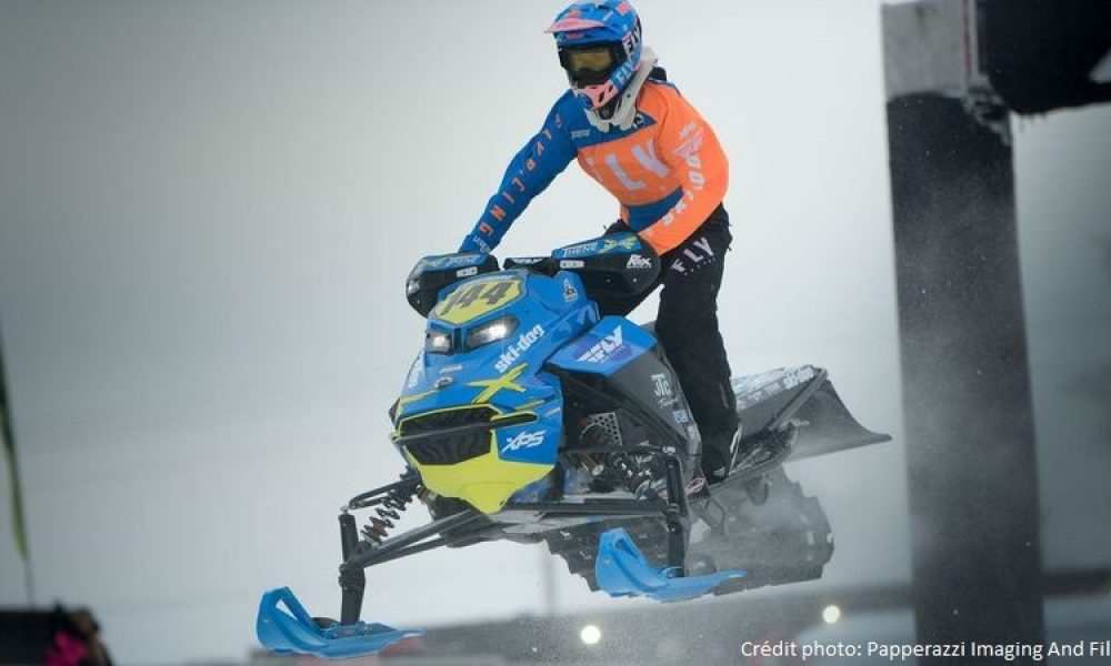 Source: Papperazzi Imaging And Films