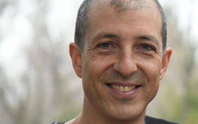 La Parti montarvillois présente son candidat dans le district 4