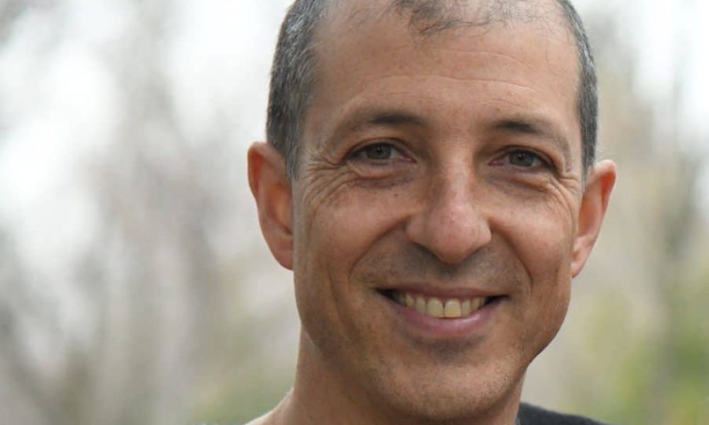 La Parti montarvillois présente son candidat dans le district 4