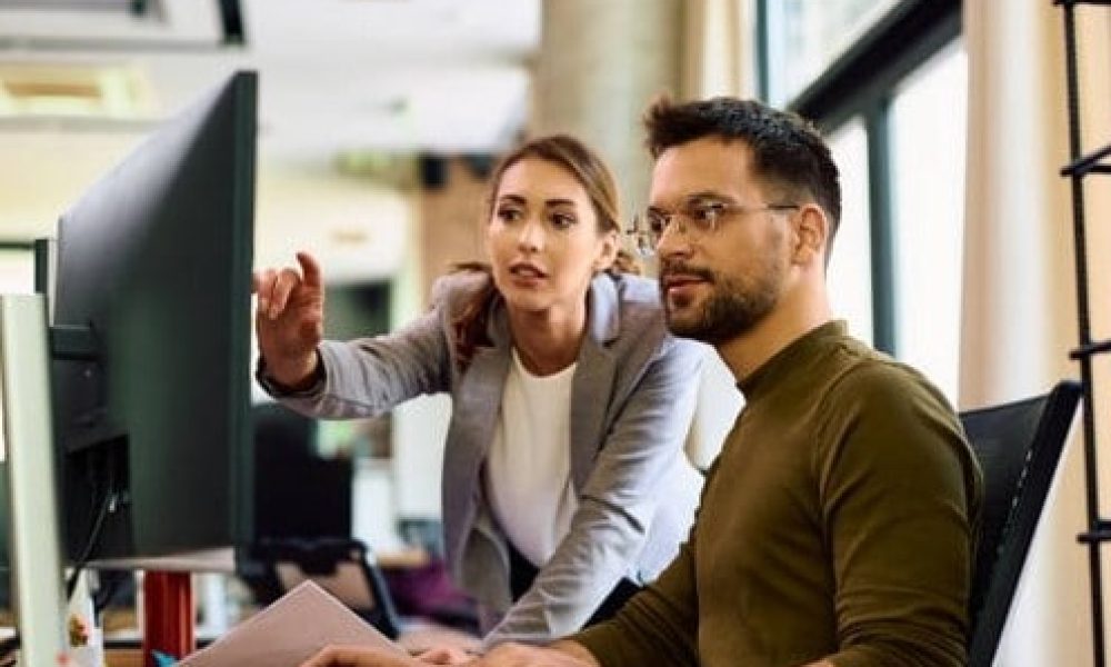 La Journée de l’emploi Rive-Sud à Boucherville ce jeudi