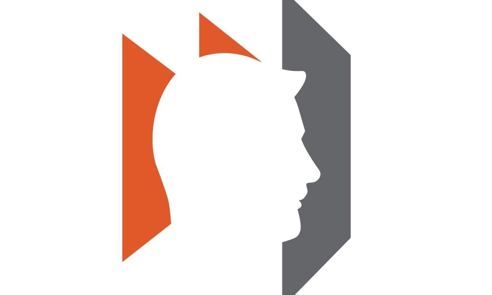 Entraide pour hommes planifie un second panel de discussions sur Facebook le 18 novembre prochain, à l’occasion de la Journée québécoise pour la santé et le bien-être des hommes. Photo: Facebook