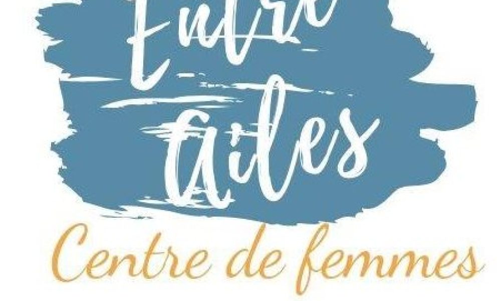Entre Ailes crée un groupe d’entraide pour les victimes de violence conjugale