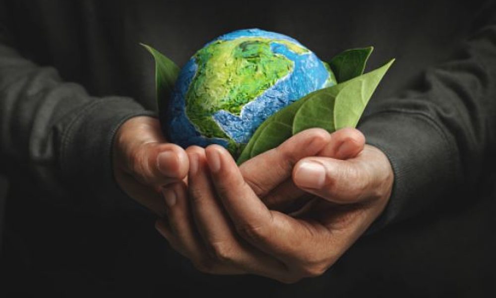 L’année 2025 risque d’être une des plus chaudes