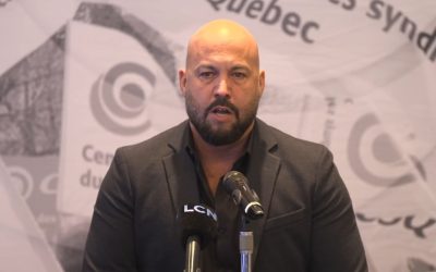 fer centrale syndicats élections presse gouvernement fm1033 population conflit travail président démocratie juge lancer défi droit civile société ministre mesures