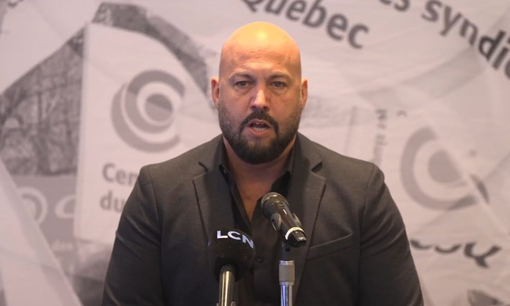 fer centrale syndicats élections presse gouvernement fm1033 population conflit travail président démocratie juge lancer défi droit civile société ministre mesures