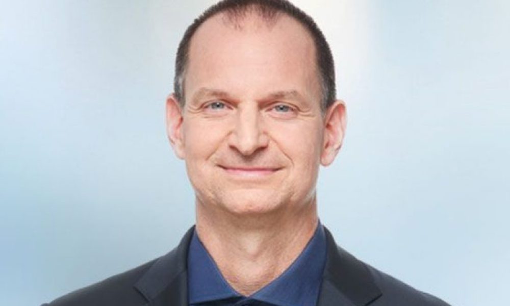 Québec annonce un coup de pouce de 500$ aux contribuables