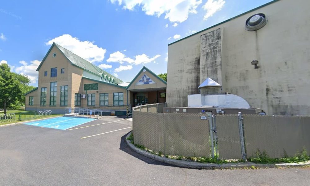 Beloeil va refaire l’espace culturel Aurèle-Dubois