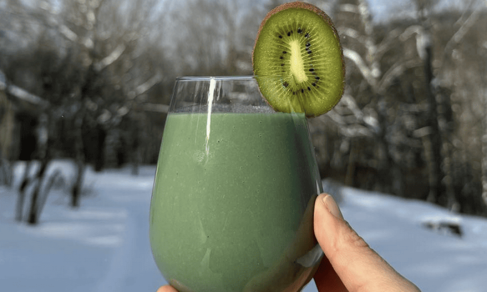 Evive déménage dans de grands espaces à Saint-Hubert